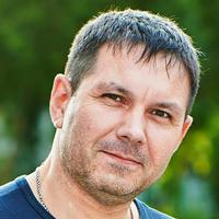 Отзыв от Иван - Виза Destination Thailand